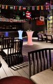 Туры в отель Holiday Inn Chengdu High-Tech Center by IHG Туры в отель Holiday Inn Chengdu High-Tech Center by IHG