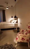Туры в отель Sakula Hotel Туры в отель Sakula Hotel