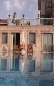 Туры в отель Cunda Rota Hotel Туры в отель Cunda Rota Hotel