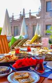 Туры в отель Cunda Rota Hotel Туры в отель Cunda Rota Hotel