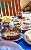 Туры в отель Cunda Rota Hotel Туры в отель Cunda Rota Hotel