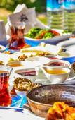 Туры в отель Cunda Rota Hotel Туры в отель Cunda Rota Hotel