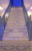Туры в отель Cunda Rota Hotel Туры в отель Cunda Rota Hotel