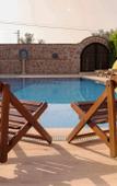 Туры в отель Cunda Rota Hotel Туры в отель Cunda Rota Hotel