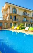 Туры в отель Cunda Rota Hotel Туры в отель Cunda Rota Hotel