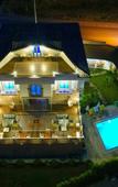 Туры в отель Cunda Rota Hotel Туры в отель Cunda Rota Hotel