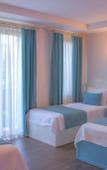 Туры в отель Cunda Rota Hotel Туры в отель Cunda Rota Hotel