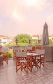 Туры в отель Cunda Rota Hotel Туры в отель Cunda Rota Hotel