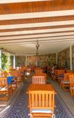 Туры в отель Cunda Rota Hotel Туры в отель Cunda Rota Hotel
