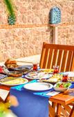 Туры в отель Cunda Rota Hotel Туры в отель Cunda Rota Hotel