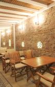 Туры в отель Cunda Rota Hotel Туры в отель Cunda Rota Hotel