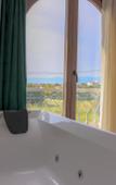 Туры в отель Cunda Rota Hotel Туры в отель Cunda Rota Hotel