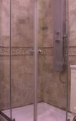 Туры в отель Cunda Rota Hotel Туры в отель Cunda Rota Hotel