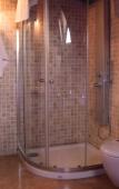 Туры в отель Cunda Rota Hotel Туры в отель Cunda Rota Hotel