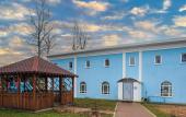 Туры в отель Ushaki Mini-Hotel Туры в отель Ushaki Mini-Hotel
