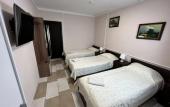 Туры в отель Ushaki Mini-Hotel Туры в отель Ushaki Mini-Hotel