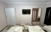 Туры в отель Ushaki Mini-Hotel Туры в отель Ushaki Mini-Hotel