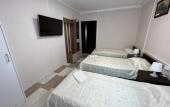 Туры в отель Ushaki Mini-Hotel Туры в отель Ushaki Mini-Hotel