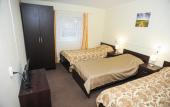 Туры в отель Ushaki Mini-Hotel Туры в отель Ushaki Mini-Hotel