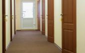 Туры в отель Ushaki Mini-Hotel Туры в отель Ushaki Mini-Hotel