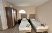 Туры в отель Ushaki Mini-Hotel Туры в отель Ushaki Mini-Hotel