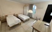 Туры в отель Ushaki Mini-Hotel Туры в отель Ushaki Mini-Hotel