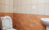 Туры в отель Ushaki Mini-Hotel Туры в отель Ushaki Mini-Hotel