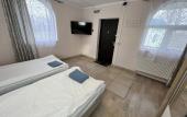 Туры в отель Ushaki Mini-Hotel Туры в отель Ushaki Mini-Hotel