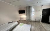 Туры в отель Ushaki Mini-Hotel Туры в отель Ushaki Mini-Hotel