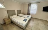 Туры в отель Ushaki Mini-Hotel Туры в отель Ushaki Mini-Hotel