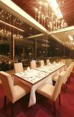 Туры в отель Royal Asnof Hotel Туры в отель Royal Asnof Hotel