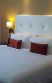 Туры в отель Royal Asnof Hotel Туры в отель Royal Asnof Hotel