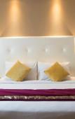 Туры в отель Royal Asnof Hotel Туры в отель Royal Asnof Hotel