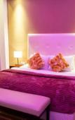 Туры в отель Royal Asnof Hotel Туры в отель Royal Asnof Hotel