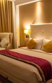 Туры в отель Royal Asnof Hotel Туры в отель Royal Asnof Hotel