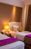 Туры в отель Royal Asnof Hotel Туры в отель Royal Asnof Hotel