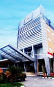 Туры в отель Royal Asnof Hotel Туры в отель Royal Asnof Hotel