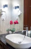 Туры в отель Royal Asnof Hotel Туры в отель Royal Asnof Hotel