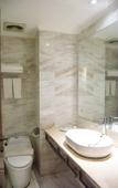 Туры в отель Royal Asnof Hotel Туры в отель Royal Asnof Hotel