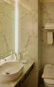 Туры в отель Royal Asnof Hotel Туры в отель Royal Asnof Hotel