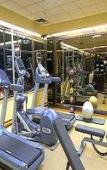 Туры в отель Grand Plaza Centre Ville Туры в отель Grand Plaza Centre Ville
