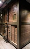 Туры в отель Nonze Hostel Туры в отель Nonze Hostel