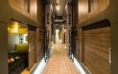 Туры в отель Nonze Hostel Туры в отель Nonze Hostel