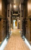 Туры в отель Nonze Hostel Туры в отель Nonze Hostel
