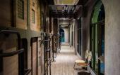 Туры в отель Nonze Hostel Туры в отель Nonze Hostel