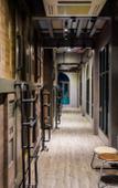 Туры в отель Nonze Hostel Туры в отель Nonze Hostel