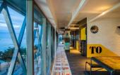 Туры в отель Nonze Hostel Туры в отель Nonze Hostel