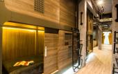 Туры в отель Nonze Hostel Туры в отель Nonze Hostel