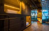 Туры в отель Nonze Hostel Туры в отель Nonze Hostel