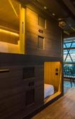 Туры в отель Nonze Hostel Туры в отель Nonze Hostel